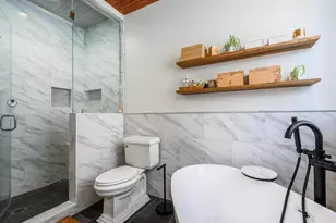 1043 W Monroe St, Chicago, IL 60607 - Photo 15