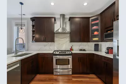 1043 W Monroe Street #3, Chicago, IL 60607 - Photo 11
