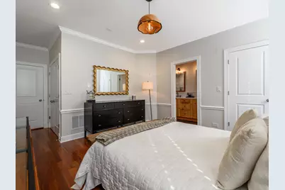 1043 W Monroe Street #3, Chicago, IL 60607 - Photo 13