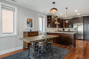 1043 W Monroe St, Chicago, IL 60607 - Photo 9