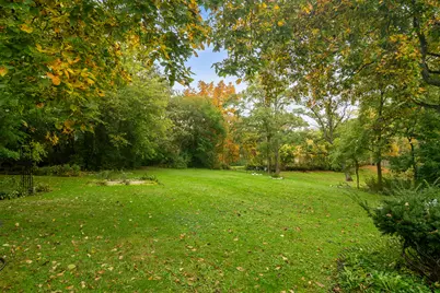 20888 N Buffalo Run, Kildeer, IL 60047 - Photo 3