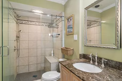 20888 N Buffalo Run, Kildeer, IL 60047 - Photo 21