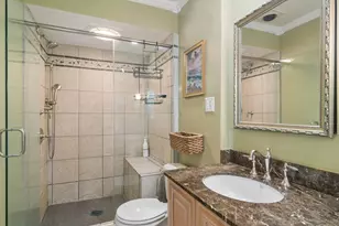 20888 N Buffalo Run, Kildeer, IL 60047 - Photo 21