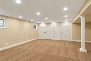 20888 N Buffalo Run, Kildeer, IL 60047 - Photo 27