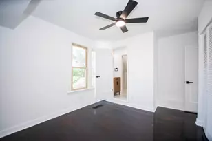 8013 S Harper Ave, Chicago, IL 60619 - Photo 23