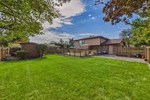 4501 Oak Ave, Brookfield, IL 60513 - Photo 3