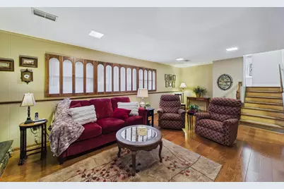 4501 Oak Avenue, Brookfield, IL 60513 - Photo 21