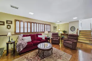 4501 Oak Ave, Brookfield, IL 60513 - Photo 21