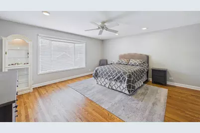 4501 Oak Avenue, Brookfield, IL 60513 - Photo 13