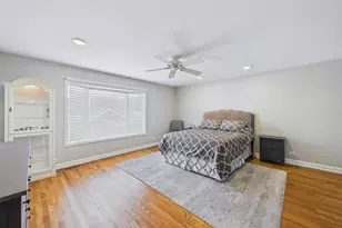 4501 Oak Ave, Brookfield, IL 60513 - Photo 13