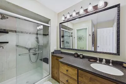 4501 Oak Avenue, Brookfield, IL 60513 - Photo 15