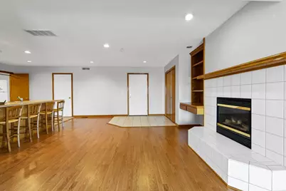 7280 N Alpine Road #2, Loves Park, IL 61111 - Photo 5