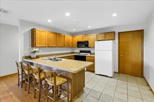 7280 N Alpine Rd, Loves Park, IL 61111 - Photo 3