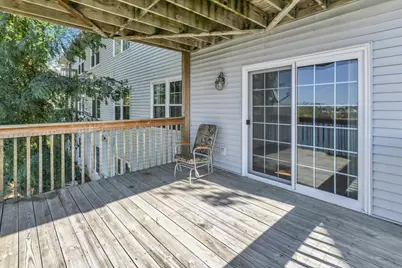 7280 N Alpine Road #2, Loves Park, IL 61111 - Photo 9