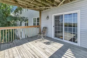 7280 N Alpine Rd, Loves Park, IL 61111 - Photo 9