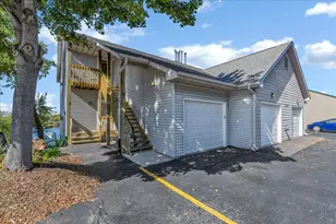 7280 N Alpine Rd, Loves Park, IL 61111 - Photo 1