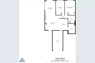 7280 N Alpine Road #2, Loves Park, IL 61111 - Photo 13
