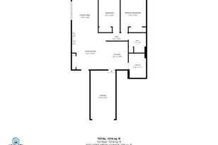 7280 N Alpine Rd, Loves Park, IL 61111 - Photo 13
