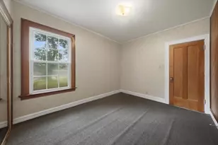 132 S Adams St, Hinsdale, IL 60521 - Photo 23