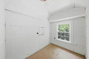 132 S Adams St, Hinsdale, IL 60521 - Photo 29