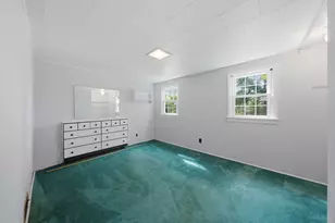 132 S Adams St, Hinsdale, IL 60521 - Photo 33