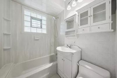132 S Adams Street, Hinsdale, IL 60521 - Photo 37