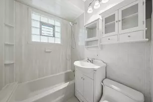 132 S Adams St, Hinsdale, IL 60521 - Photo 37
