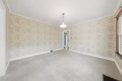 132 S Adams Street, Hinsdale, IL 60521 - Photo 19