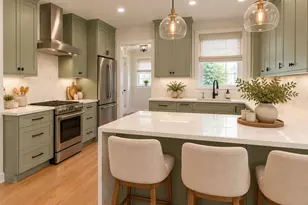 132 S Adams St, Hinsdale, IL 60521 - Photo 11