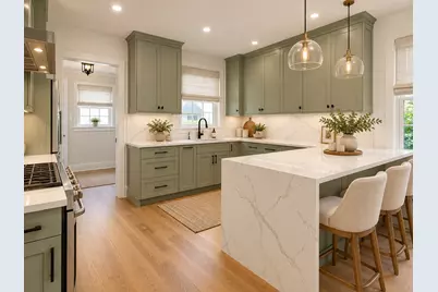 132 S Adams Street, Hinsdale, IL 60521 - Photo 9