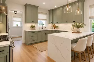 132 S Adams St, Hinsdale, IL 60521 - Photo 9
