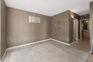 222 N Columbus Dr, Chicago, IL 60601 - Photo 13