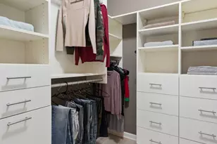 222 N Columbus Dr, Chicago, IL 60601 - Photo 21