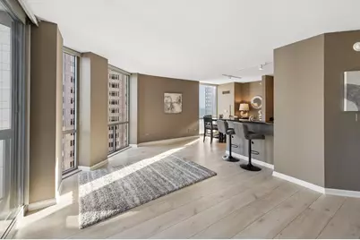 222 N Columbus Drive #2209, Chicago, IL 60601 - Photo 5