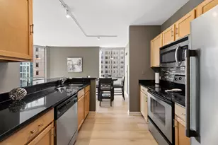 222 N Columbus Dr, Chicago, IL 60601 - Photo 9