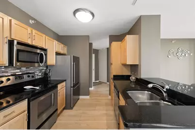 222 N Columbus Drive #2209, Chicago, IL 60601 - Photo 11