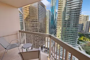 222 N Columbus Dr, Chicago, IL 60601 - Photo 15