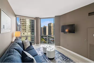 222 N Columbus Drive #2209, Chicago, IL 60601 - Photo 23