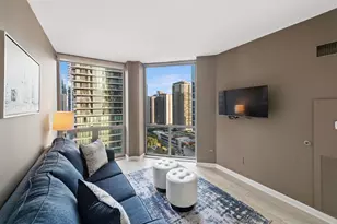 222 N Columbus Dr, Chicago, IL 60601 - Photo 23