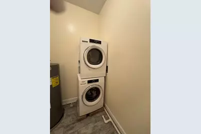 6619 S Drexel Avenue, Chicago, IL 60637 - Photo 7