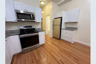 6619 S Drexel Avenue, Chicago, IL 60637 - Photo 3