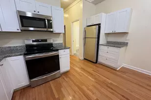 6619 S Drexel Ave, Chicago, IL 60637 - Photo 3