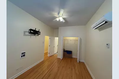 6619 S Drexel Avenue, Chicago, IL 60637 - Photo 5