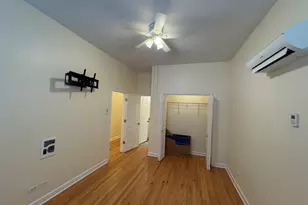 6619 S Drexel Ave, Chicago, IL 60637 - Photo 5