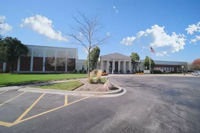 1263 Derry Lane, Pingree Grove, IL 60140 - Photo 33