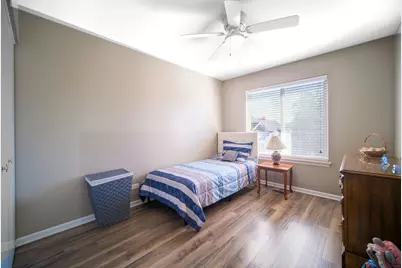 1263 Derry Lane, Pingree Grove, IL 60140 - Photo 23