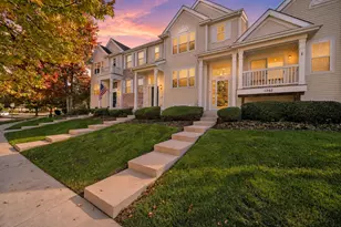1263 Derry Ln, Pingree Grove, IL 60140 - Photo 1