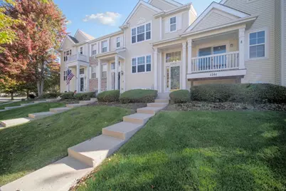 1263 Derry Lane, Pingree Grove, IL 60140 - Photo 3