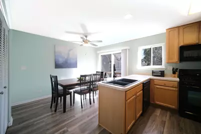 1263 Derry Lane, Pingree Grove, IL 60140 - Photo 11