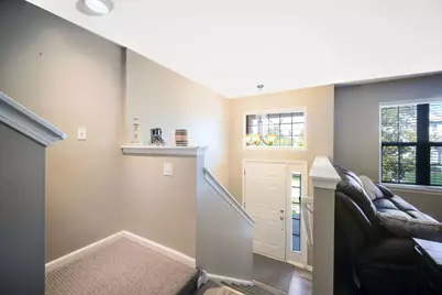 1263 Derry Lane, Pingree Grove, IL 60140 - Photo 5
